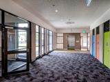 COWYN Building Group