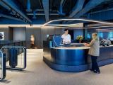 Unispace Global