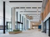 Lendlease