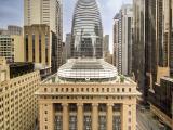 Lendlease