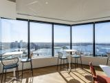 Renascent Australia
