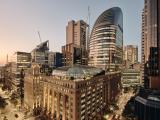 Lendlease