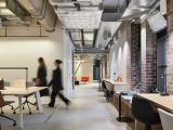 Buildcorp
