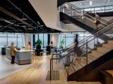 Unispace Global