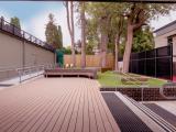 COWYN Building Group