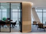 Unispace Global