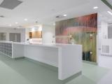 Lendlease