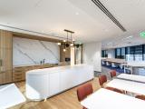 Renascent Australia