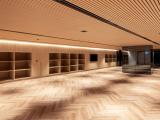 MPA Construction Group