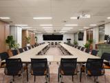 MPA Construction Group