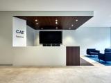 FDC Construction & Fitout