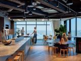 Unispace Global