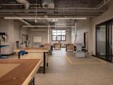 Richard Crookes Constructions