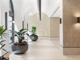 FDC Construction & Fitout