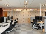 MPA Construction Group