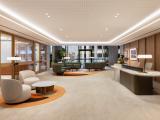 MPA Construction Group