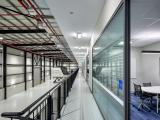 FDC Construction & Fitout