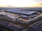 Richard Crookes Constructions