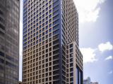Buildcorp