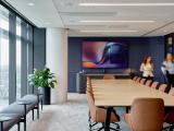 Unispace Global