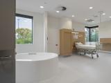 Lendlease