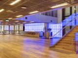 Lendlease
