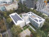 Hindmarsh Construction Australia