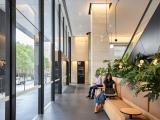 MPA Construction Group