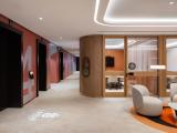 MPA Construction Group