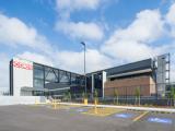 Richard Crookes Constructions