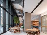 MPA Construction Group