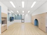 Patterson Building Group