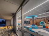 Grindley Interiors