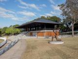 Reitsma Constructions