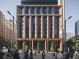 Lendlease