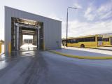 DSD Constructions