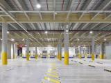 FDC Construction & Fitout