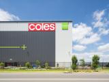 Richard Crookes Constructions