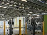 Kane Constructions