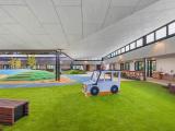 ADCO Constructions