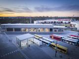 DSD Constructions
