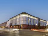 FDC Construction & Fitout