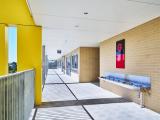 Patterson Building Group