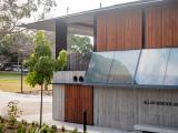 Reitsma Constructions