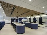 FDC Construction & Fitout