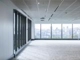 Buildcorp
