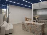 Forma Projects