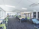 DSD Constructions