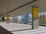 Kane Constructions