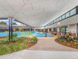 ADCO Constructions